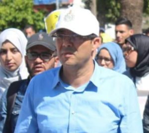 IMG 20200503 WA00032