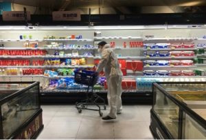 IMG 20200505 WA0043 1