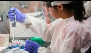 IMG 20200505 WA0086 1