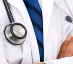 IMG 20200506 WA0053 1