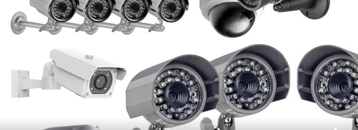 كاميرات المراقية تفضح تحركات شخص يروج المخدرات بحي بئر الشعيري بطنجة 1 IMG 20200508 WA0000