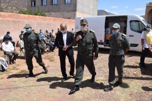 IMG 20200509 WA0055 1