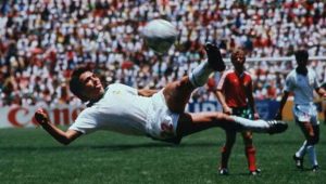 IMG 20200511 WA0037 1