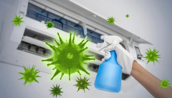 تطور قد يقلب المعايير.. مادة تتصدى لكورونا 1 IMG 20200519 WA0039