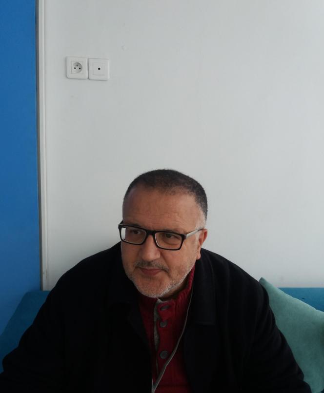 المجلس الجهوي لهيئة الطبيبات والأطباء بالشمال يحذر من اي تاخير في علاج الامراض المزمنة في زمن الجائحة 1 IMG 20200523 WA0142