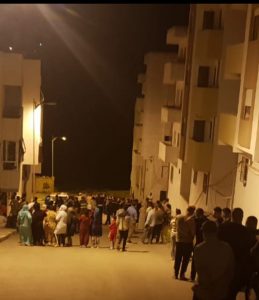 IMG 20200524 WA0092 2