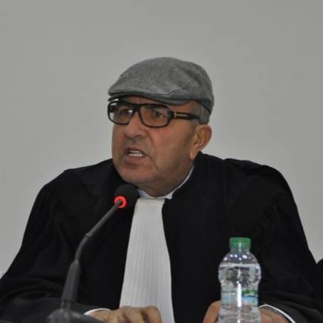 النقيب إبراهيم صادوق يدعو رئيس جمعية هيئات المحامين بالمغرب الى اجتماع عاجل لندوة الرؤساء و ندوة النقباء 1 IMG 20200527 WA0037