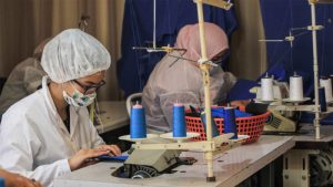 IMG 20200529 WA0112 1