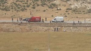 IMG 20200530 WA0022 1