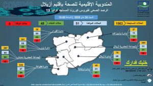 IMG 20200530 WA0026 1