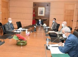 IMG 20200530 WA0086 1