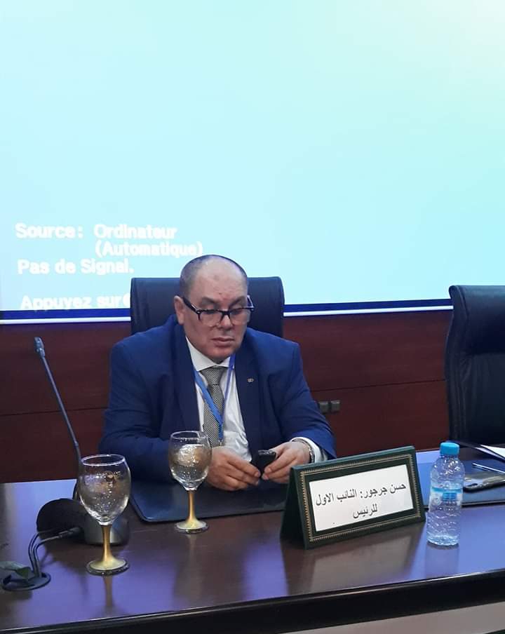 ارباب المقاهي والمطاعم بالشمال يرفضرون مفترح تسليم الطلبات المحمولة 1 IMG 20200530 WA0094