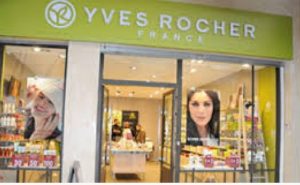 IMG 20200531 WA0054 1