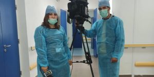 IMG 06052020 093547 600 x 300 pixel