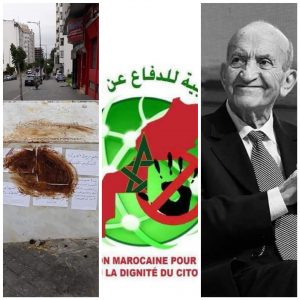 PhotoCollage 20200531 160658044