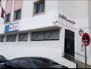 Screenshot 20200529 120723