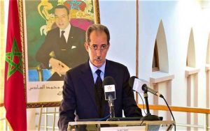 UvL9ah5InuMXcQNpdDbyKsSJAbfprzsH1lXmLlwa