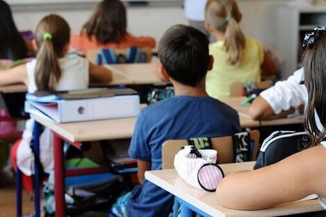 اتحاد التعليم و التكوين الحر بالقنيطرة يوضح 1 ecole priv 2 635618196