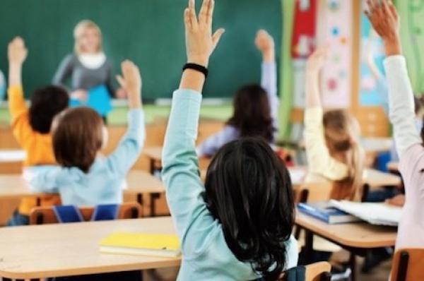 ecoles privees 720651628 482586592