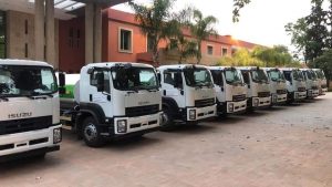 f8c45df8 3938 4a39 9cd1 243528413b41