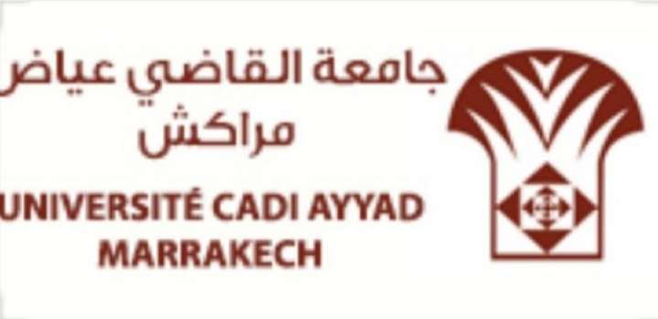 جامعة القاضي عياض بمراكش تحتل الصدارة وطنيا و مغاربيا 1 lp