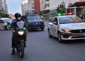 received 2953708378056609 474x340