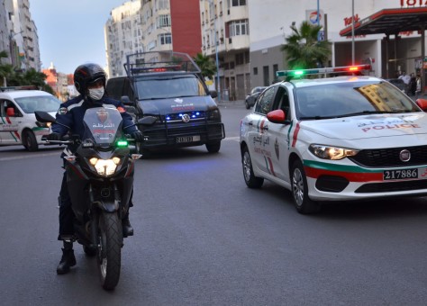 received 2953708378056609