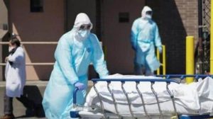 sr56ksr5y67kmsw5y67km567k