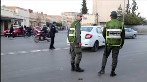 فيدوهات مسربة توضح الإعتداء الذي تعرض لها نائب وكيل الملك بطنجة و تضامن واسع من فعاليات المجتمع المدني 1 téléchargement 8 1