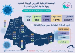 103984067 1340989566095701 2395436846469671289 o 1024x724