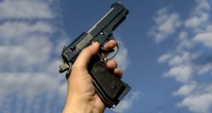 26c30730de9a4879d23a64c6777307f4 1