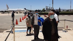 8435514b004f7ba3eece720e8538774f20200615180853 1280x720