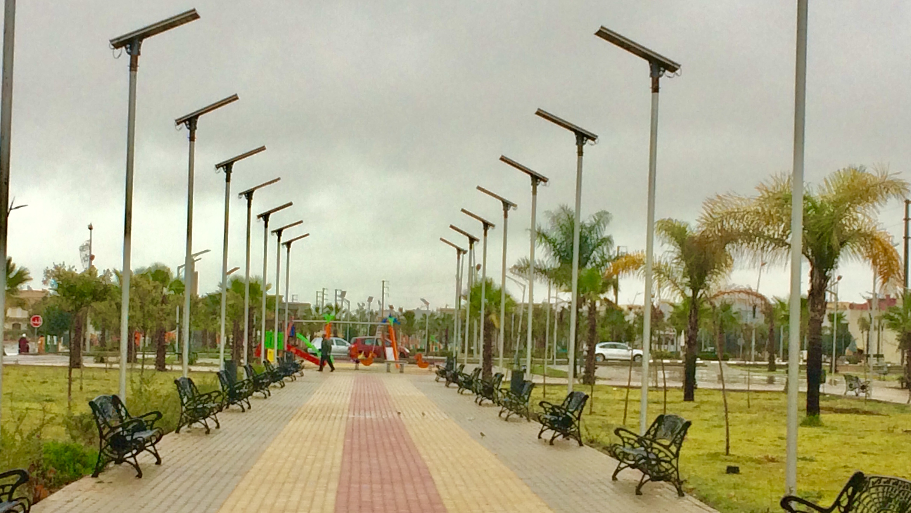 A245DA6F 5C4E 478D 8D55 51FD39871D2D 1