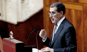 Capture d’écran 2020 04 12 à 13.41.44