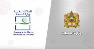 Couver PAGE new kmama copie 193 600x315 2