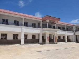 FB IMG 1591439844949