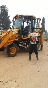 FB IMG 1591461319574