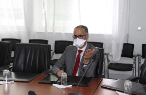 FB IMG 1591630332748