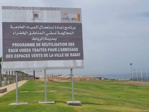 FB IMG 1591738890779