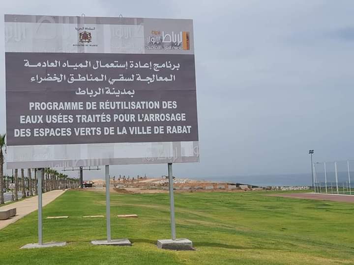 FB IMG 1591738890779