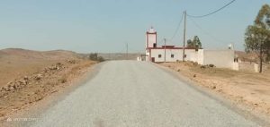 FB IMG 1592385374159