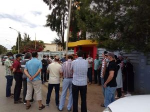 FB IMG 1592402808735