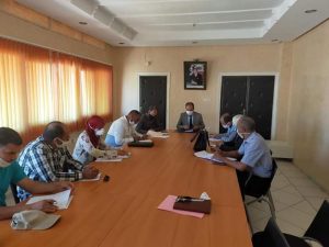 FB IMG 1592497365975