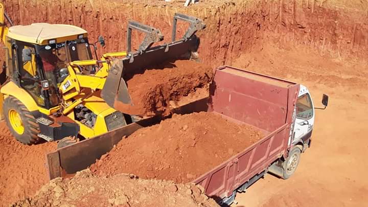 FB IMG 1593119155372