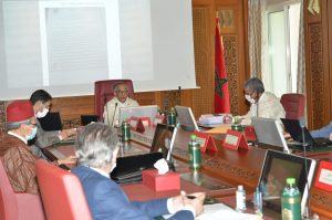 IMG 20200604 WA0078 1