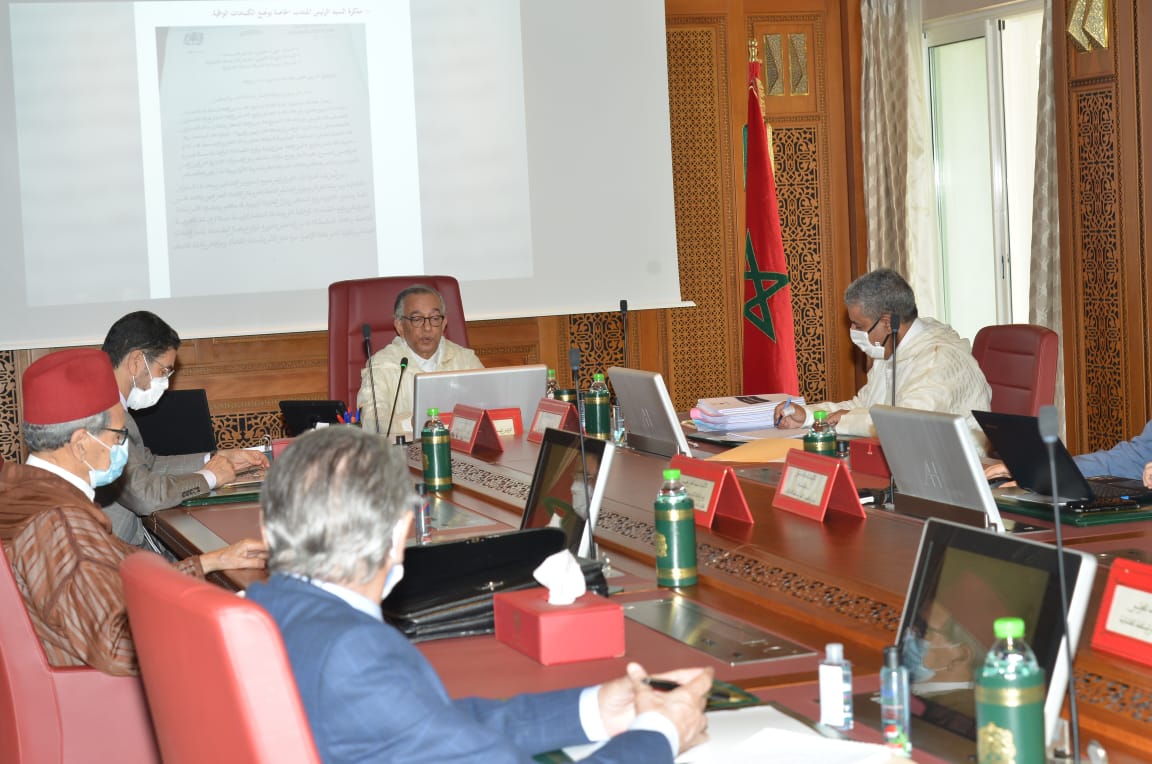 IMG 20200604 WA0078 1