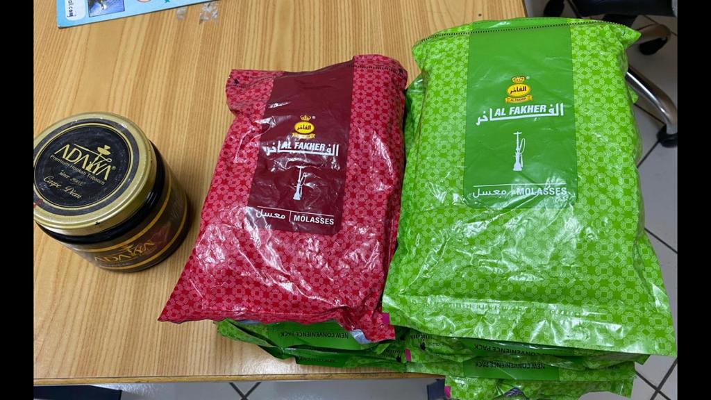 IMG 20200605 WA0069 2