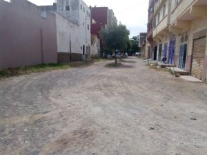 IMG 20200606 WA0106 2