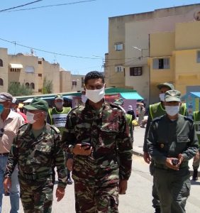 IMG 20200606 WA01394