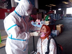 IMG 20200607 WA0078 1